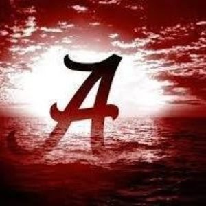 Meet your Posher, Terra